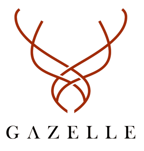 Gazelle Boutique 